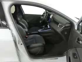 Renault Clio (2025) thumbnail 16
