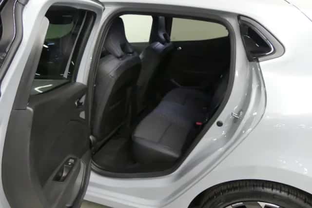 Renault Clio (2025) thumbnail 17