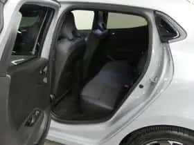 Renault Clio (2025) thumbnail 17