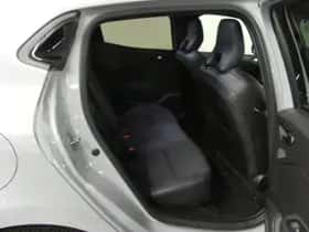 Renault Clio (2025) thumbnail 18