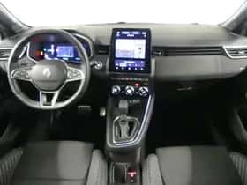 Renault Clio (2025) thumbnail 20