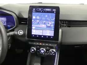 Renault Clio (2025) thumbnail 21