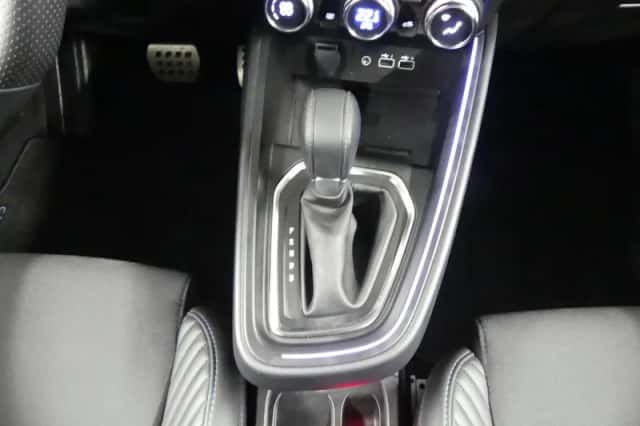 Renault Clio (2025) thumbnail 22