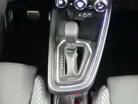 Renault Clio (2025) thumbnail 22