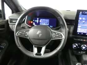 Renault Clio (2025) thumbnail 23
