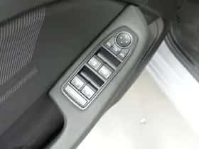 Renault Clio (2025) thumbnail 24