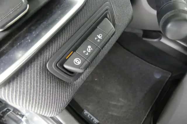 Renault Clio (2025) thumbnail 25