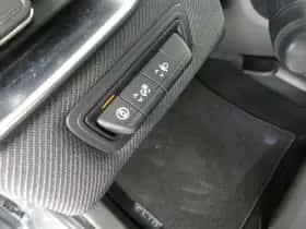 Renault Clio (2025) thumbnail 25