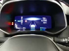 Renault Clio (2025) thumbnail 26