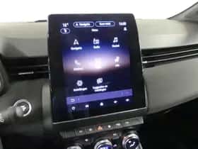 Renault Clio (2025) thumbnail 27