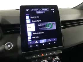 Renault Clio (2025) thumbnail 28