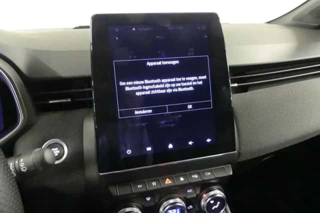 Renault Clio (2025) thumbnail 29