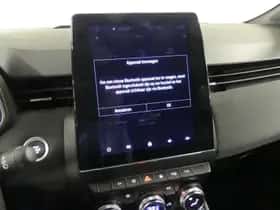 Renault Clio (2025) thumbnail 29