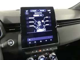 Renault Clio (2025) thumbnail 30