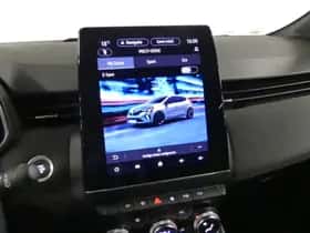 Renault Clio (2025) thumbnail 31