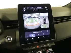 Renault Clio (2025) thumbnail 32