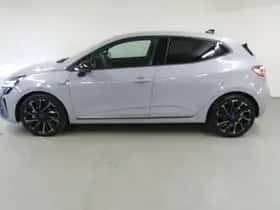 Renault Clio (2025) thumbnail 6
