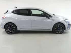Renault Clio (2025) thumbnail 7