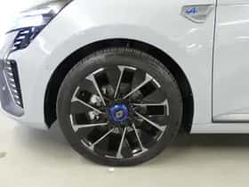 Renault Clio (2025) thumbnail 10