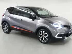 Renault Captur (2019) thumbnail 2