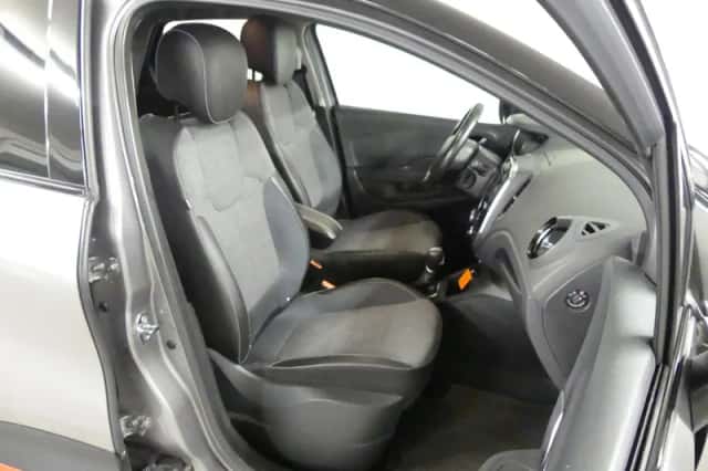 Renault Captur (2019) thumbnail 12