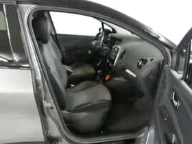Renault Captur (2019) thumbnail 14