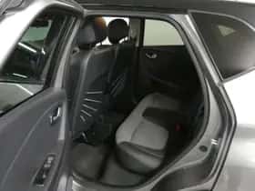 Renault Captur (2019) thumbnail 15