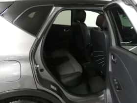 Renault Captur (2019) thumbnail 16