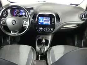 Renault Captur (2019) thumbnail 18