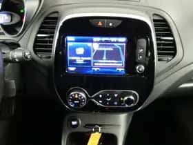 Renault Captur (2019) thumbnail 19