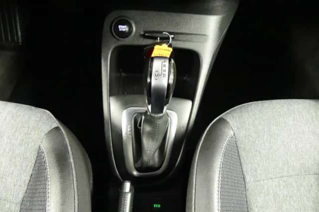 Renault Captur (2019) thumbnail 20