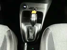 Renault Captur (2019) thumbnail 20