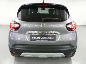 Renault Captur (2019) thumbnail 3