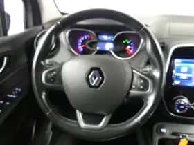 Renault Captur (2019) thumbnail 21
