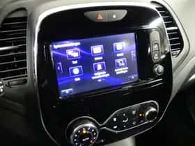 Renault Captur (2019) thumbnail 27
