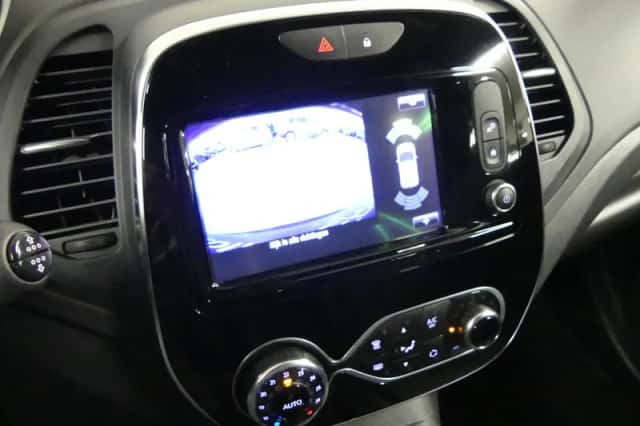 Renault Captur (2019) thumbnail 28