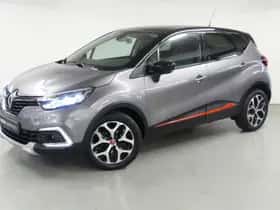 Renault Captur (2019) thumbnail 30