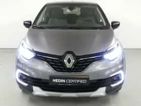 Renault Captur (2019) thumbnail 4