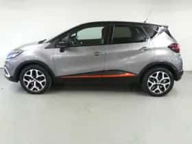 Renault Captur (2019) thumbnail 6