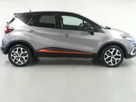 Renault Captur (2019) thumbnail 7