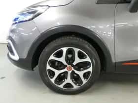 Renault Captur (2019) thumbnail 10