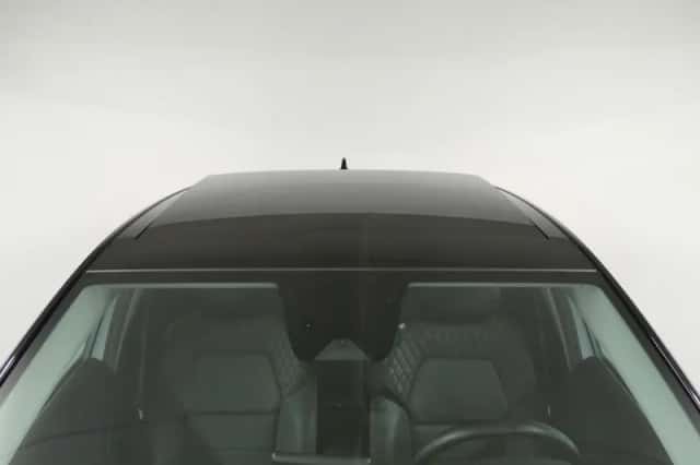 Renault Captur (2022) thumbnail 6