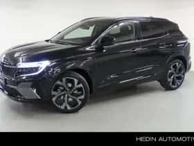 Renault Austral (2025) thumbnail 1