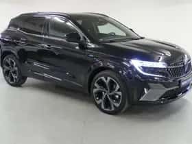 Renault Austral (2025) thumbnail 2