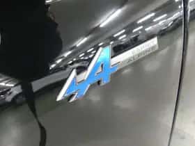 Renault Austral (2025) thumbnail 11