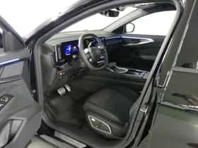 Renault Austral (2025) thumbnail 15