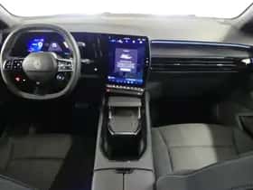 Renault Austral (2025) thumbnail 19