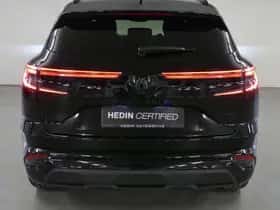 Renault Austral (2025) thumbnail 3