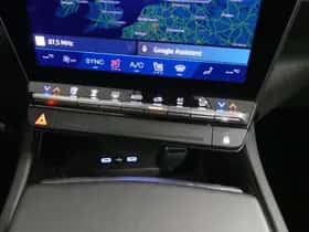 Renault Austral (2025) thumbnail 21