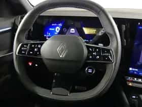 Renault Austral (2025) thumbnail 22